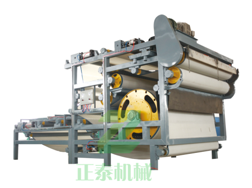 帶式水果视频APP下载安装廠家