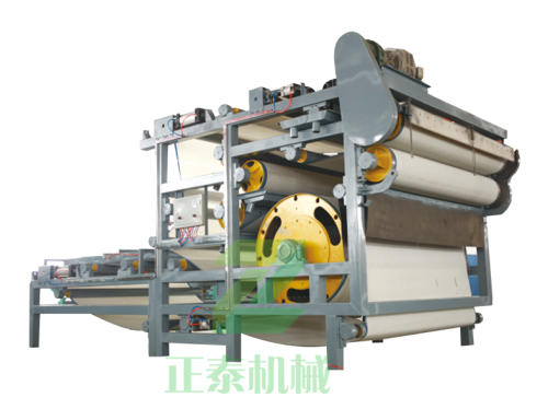 帶式水果视频APP下载安装型號