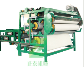 帶式水果视频APP下载安装